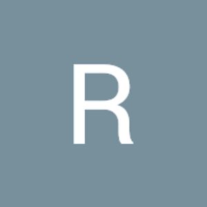 richiehorsman avatar