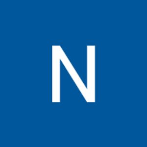 neilwake avatar