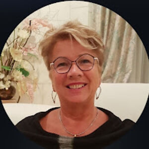 catherineeverett avatar