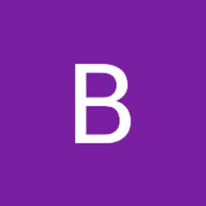 bohdanluklinski avatar