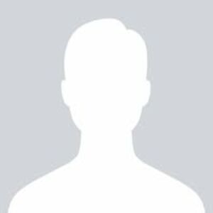 rachal_belanger avatar