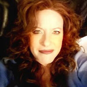 melissarowell avatar