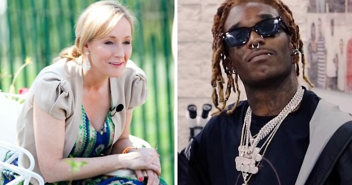 Celebrity Birthdays Today, July 31, 2026