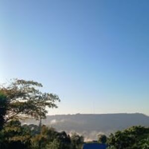10228461686581852 avatar