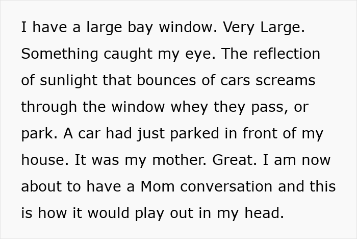 Dad Terrified Thinking He Lost His Son, Beyond Furious As Grandma Just Took Him Without Asking Dad Terrified Thinking He Lost His Son, Beyond Furious As Grandma Just Took Him Without Asking