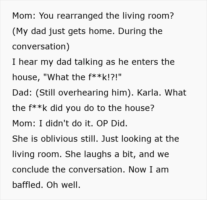Dad Terrified Thinking He Lost His Son, Beyond Furious As Grandma Just Took Him Without Asking Dad Terrified Thinking He Lost His Son, Beyond Furious As Grandma Just Took Him Without Asking