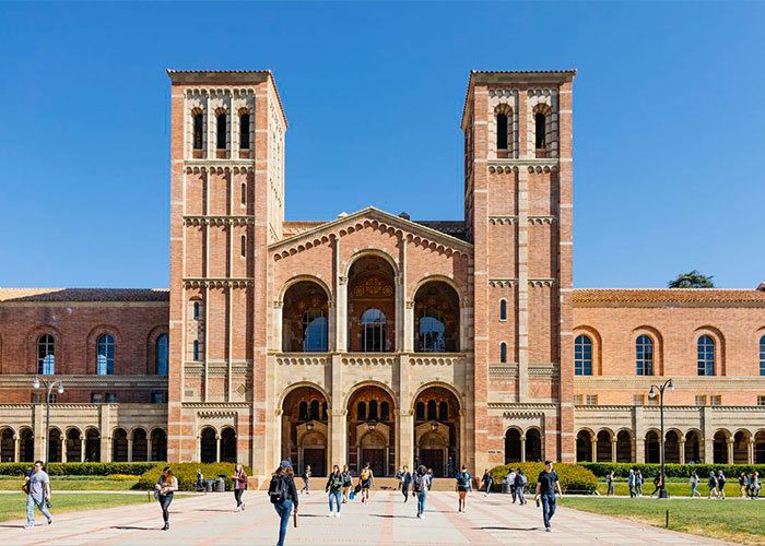 University campus where a professor speaks out, after turning to adult content to fund marmot studies, going viral. University campus where a professor speaks out, after turning to adult content to fund marmot studies, going viral.