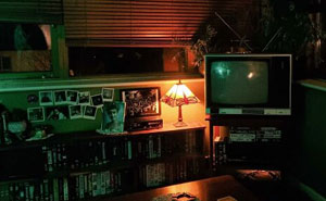 97 Photos That Capture The Best Of 1970s And 1980s Interior Design (New Pics)