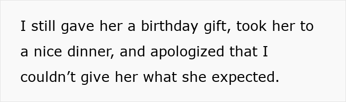 Woman Desperate For A New iPhone, Lashes Out Against BF For Not Gifting It Despite His Layoff
