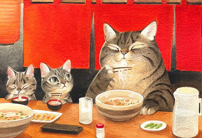 Ramen