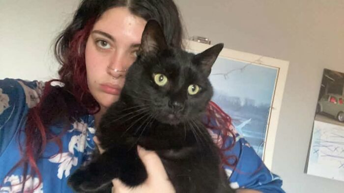 My Baby Beans