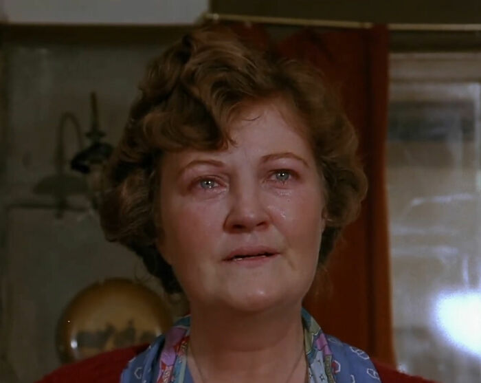'Home Alone 2' Star Made Heartbreaking Confession About Her Health Battle Before Tragic Passing 'Home Alone 2' Star Made Heartbreaking Confession About Her Health Battle Before Tragic Passing