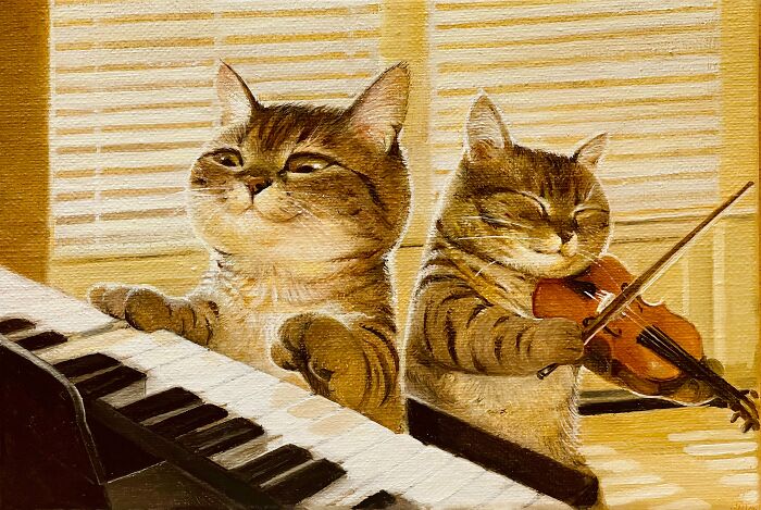 Duo