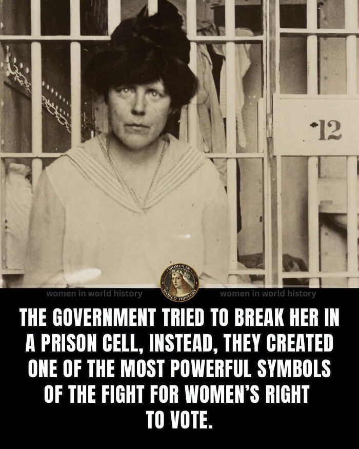 71 Of The Most Amazing And Influential Women In History
