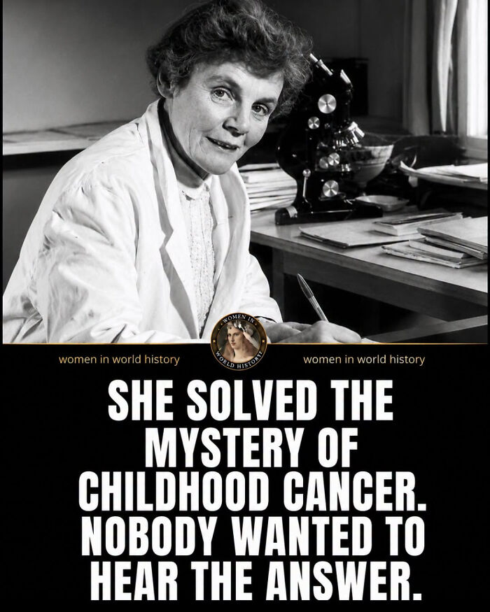 71 Of The Most Amazing And Influential Women In History