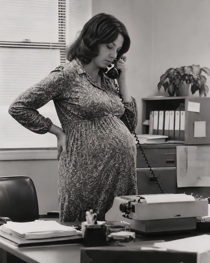 71 Of The Most Amazing And Influential Women In History