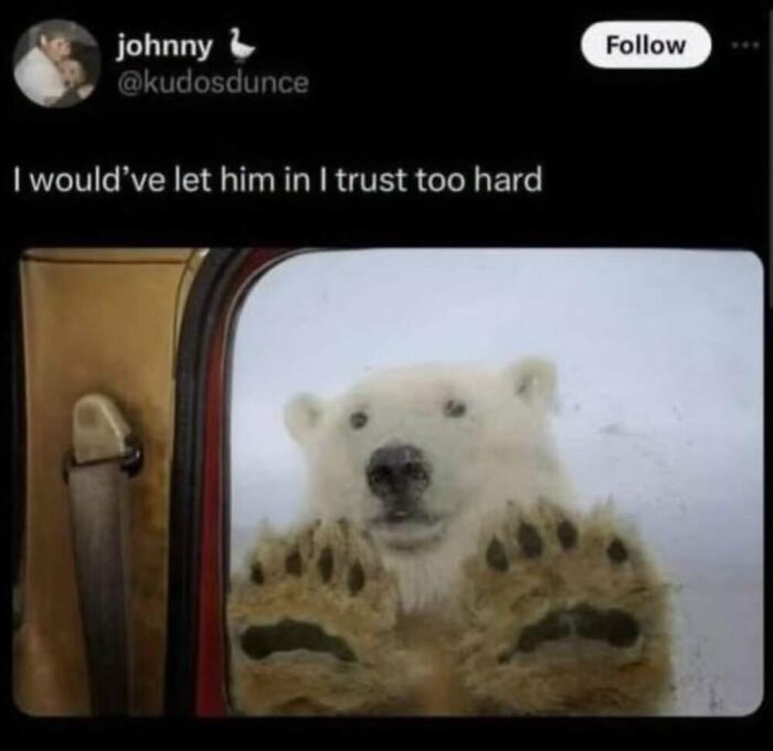 This Facebook Page Shares The Funniest And Cutest Animal Memes On The Internet, And Here Are 50 Of The Best Ones