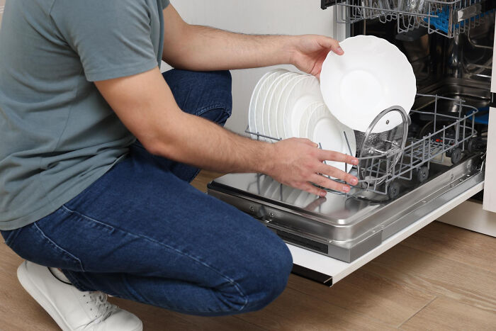 36 Employees Who Decided Enough Was Enough And Called It Quits In The Wildest Way Possible