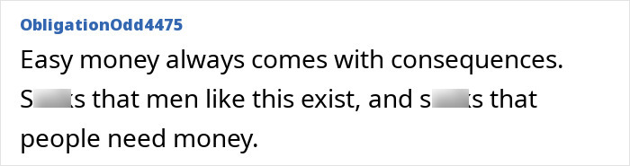 A comment on consequences for a famous model fighting for her life after a party incident. A comment on consequences for a famous model fighting for her life after a party incident.