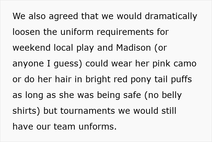 Airsoft leader discusses loosening dress code for casual play, keeping uniforms for airsoft tournaments. Airsoft leader discusses loosening dress code for casual play, keeping uniforms for airsoft tournaments.