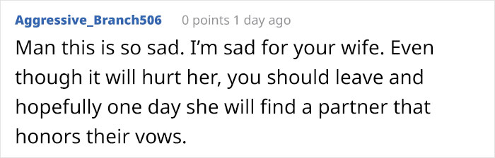 Woman Destroys Her And Her Husband’s Future Over A Text That Could’ve Waited Woman Destroys Her And Her Husband’s Future Over A Text That Could’ve Waited