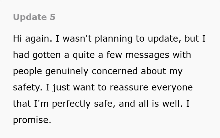 Entitled Guy Forces Wife To Open Marriage As He Has Hots For Coworkers, Ends Up Regretting It All