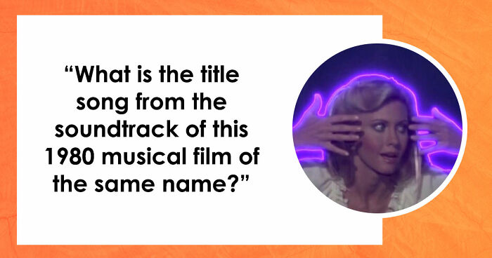 Only The Real 80s & 90s Kids Will Ace This 26-Question Music Quiz From A To Z