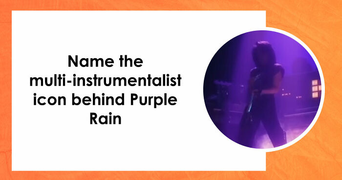 Only The Real 80s & 90s Kids Will Ace This 26-Question Music Quiz From A To Z