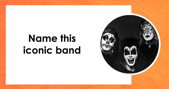 Only The Real 80s & 90s Kids Will Ace This 26-Question Music Quiz From A To Z