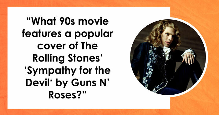 Only The Real 80s & 90s Kids Will Ace This 26-Question Music Quiz From A To Z