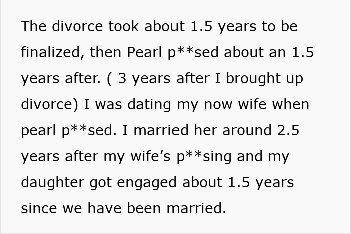 Guy's Kids Are Still Mourning His Ex-Wife, Refuse To See The New One As Family, He's Livid Guy's Kids Are Still Mourning His Ex-Wife, Refuse To See The New One As Family, He's Livid