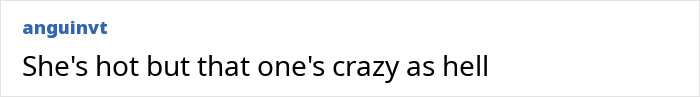 Netizens comment on an influencer working out in a bikini, noting a detail that nets crazy attention.
