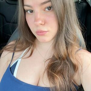 scarlettfrazi-er84045 avatar