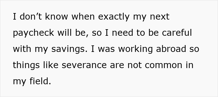 Woman Desperate For A New iPhone, Lashes Out Against BF For Not Gifting It Despite His Layoff