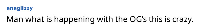 A comment about a Lookmaxxer's bizarre passing, expressing shock and concern. A comment about a Lookmaxxer's bizarre passing, expressing shock and concern.