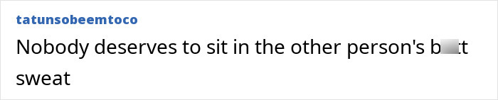 Netizens comment about a bikini influencer's workout video and a sickening detail.