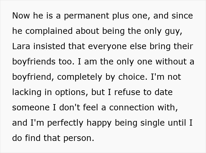 Woman&rsquo;s Friend Picks A Racist, Homophobic Date For Her, She Slams The Door On Their Friendship