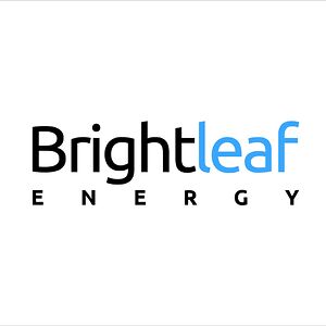 energybrightleaf avatar