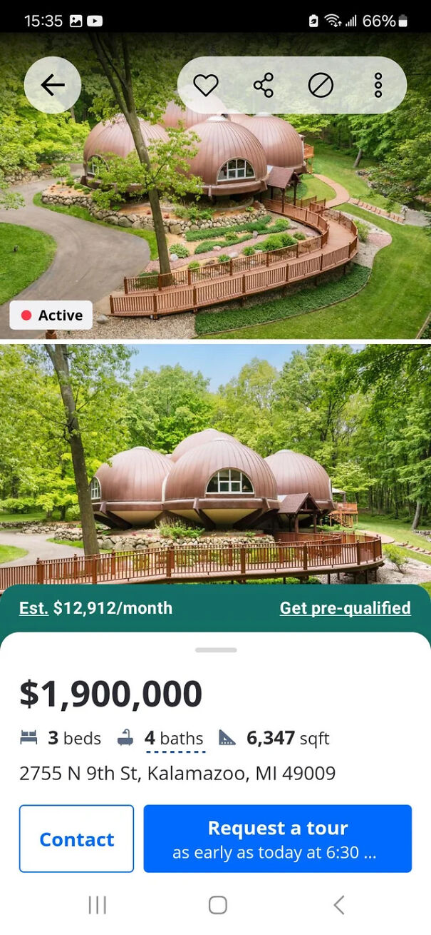 Bubble-House-6a56954508745-png.jpg