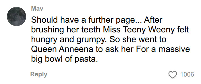 Children's Book Removed From School After Mom Notices Bizarre Detail She Says No Kid Should Read Children's Book Removed From School After Mom Notices Bizarre Detail She Says No Kid Should Read