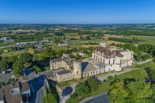 DJI_0005-scaled-900x600-6a46d917a686f.jpg