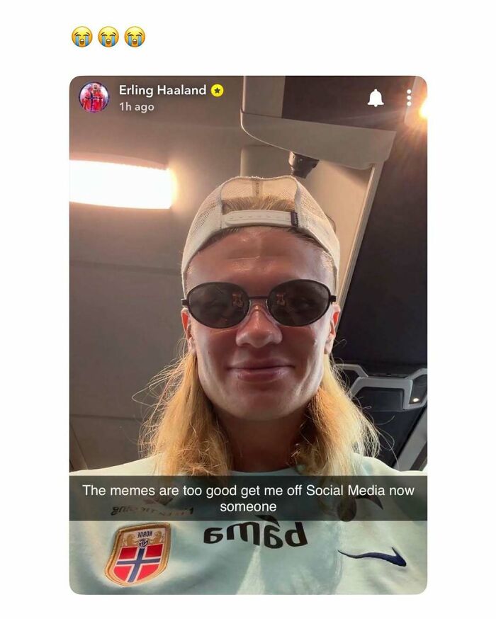 Best-Haaland-Snapchats-Memes