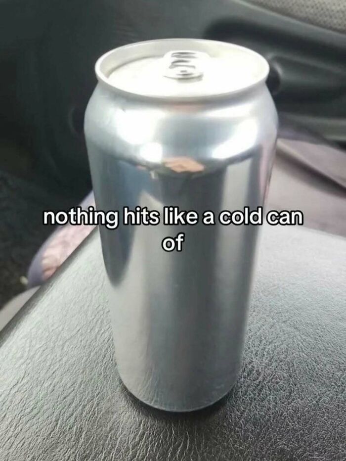 52 Dumb Posts People Had To Screenshot And Pass On To Others
