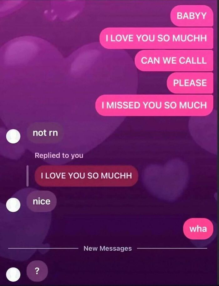 52 Dumb Posts People Had To Screenshot And Pass On To Others