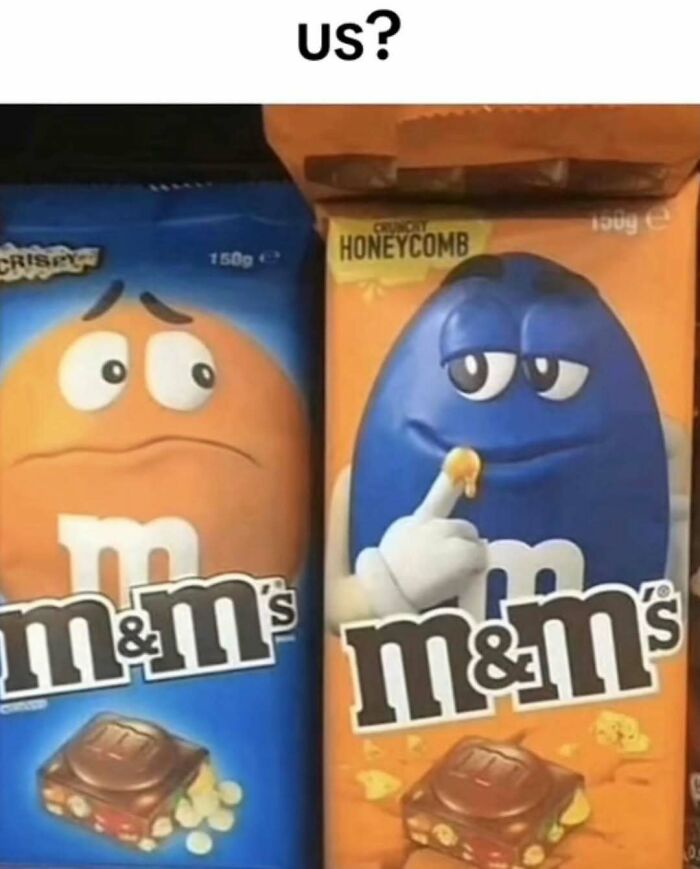 52 Dumb Posts People Had To Screenshot And Pass On To Others