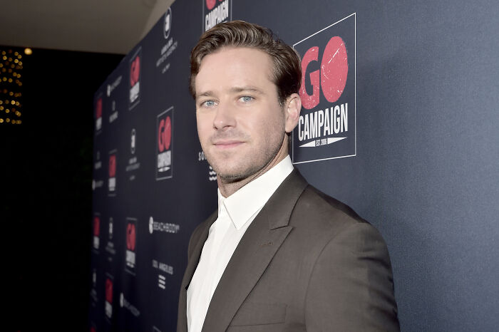 Hollywood Star on red carpet. The disgraced Hollywood Star attends an event after his comeback film gets unbanned. Hollywood Star on red carpet. The disgraced Hollywood Star attends an event after his comeback film gets unbanned.