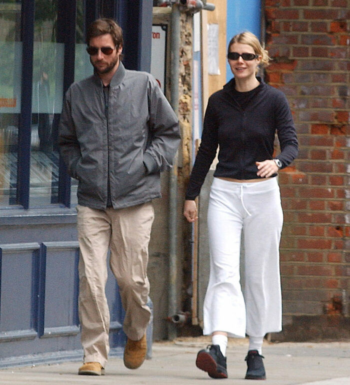 Another Hollywood Romantic Age Gap Enrages Fans After Baby Announcement Another Hollywood Romantic Age Gap Enrages Fans After Baby Announcement