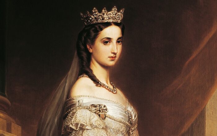 Pop Star's Victorian Makeover On HBO Show Has Sparked Massive Outrage Over This Unsettling Detail Pop Star's Victorian Makeover On HBO Show Has Sparked Massive Outrage Over This Unsettling Detail