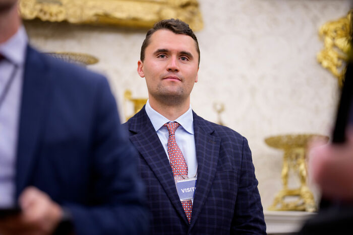 FBI Expert Drops DNA Bombshell In Tyler Robinson Trial, '95 Percent Match' Shocks Courtroom FBI Expert Drops DNA Bombshell In Tyler Robinson Trial, '95 Percent Match' Shocks Courtroom