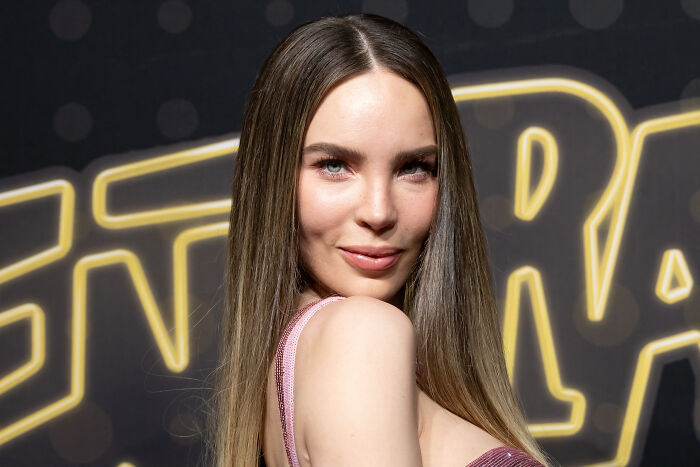 Pop Star's Victorian Makeover On HBO Show Has Sparked Massive Outrage Over This Unsettling Detail Pop Star's Victorian Makeover On HBO Show Has Sparked Massive Outrage Over This Unsettling Detail
